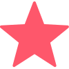 circle_right
