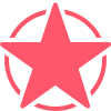 circle_right