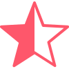 circle_right